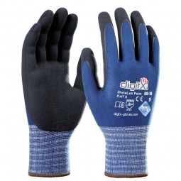DURALUX PALM
Size 10