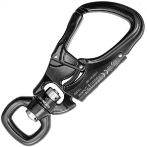 TANGO 360 BLACK