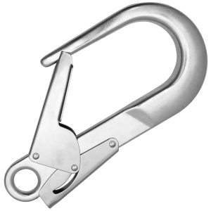 QUEEDY 240 DOUBLE GATE POLISH