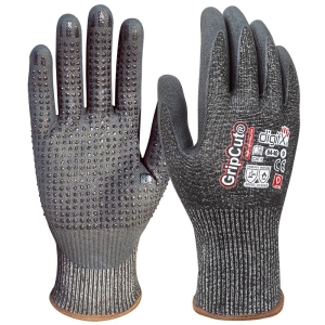 GRIPCUT
Size 10
