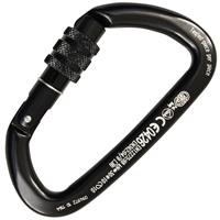 GUIDE SCREW BLACK