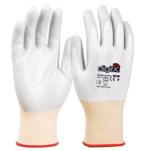HANDY LUX
PALM
Size 10