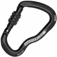 FERRATA EXPRESS BLACK