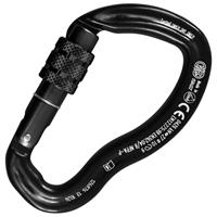 ERGO SCREW BLACK