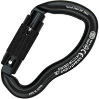 ERGO AUTO BLOCK BLACK