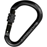 HMS SCREW BLACK