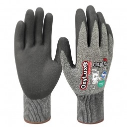 OXYLUX
Size 10