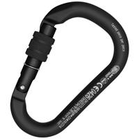 NAPIK SCREW BLACK