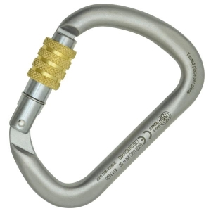 X-LARGE SCREW LUNAR WHITE