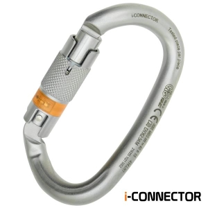 i-CONNECTOR - I-DNA AUTOBLOCK