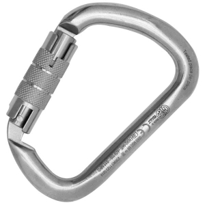 X-LARGE TWIST LOCK