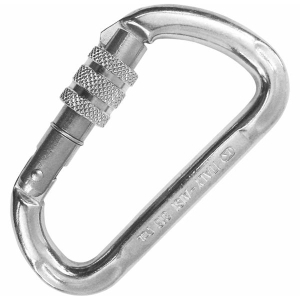 INDOOR SCREW