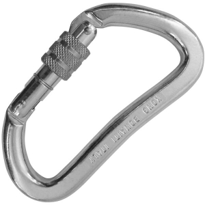 HEAVY DUTY 2P SCREW