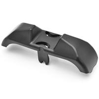 PLASTIC COVER ZIP EVO / PAMIR