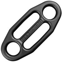 GI-GI BLACK
