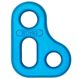 SLYDE CYAN