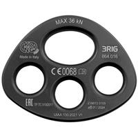 3RIG BLACK
