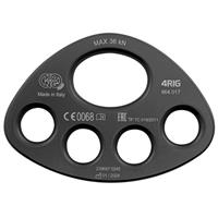 4RIG BLACK