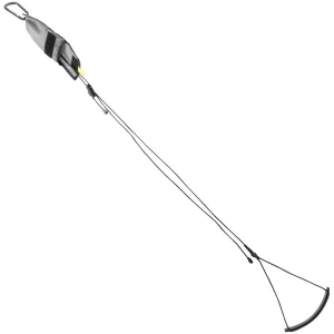 HELP STIRRUP ARAMIDIC NYLON