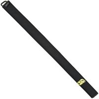 PROTHOC ROPE PROTECTION BLACK