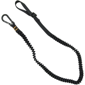 TOOL LEASH BLACK