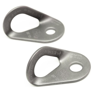 WIDE EYE 10mm AISI 316