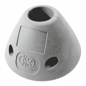 KASC RUBBER
