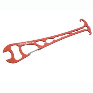 TRIK RED