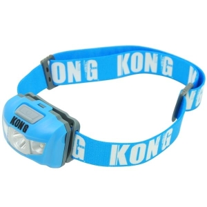KLIK 2 BLUE