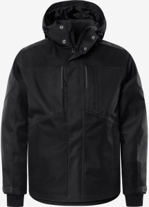 Airtech® winter jacket 4058 GTC