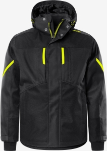 Airtech® winter jacket 4058 GTC