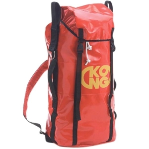 SACCO CARGO NEW 80cmX40cm ROSSO