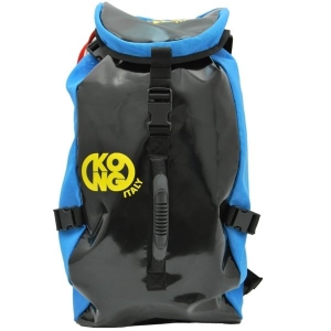 LINNHA' PVC 40 LITERS