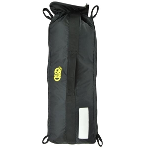 TUBE NYLON 17 LITERS