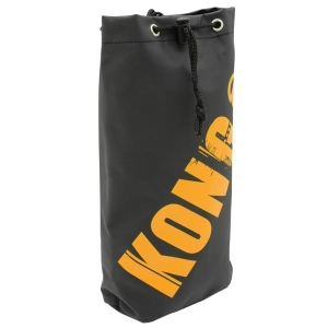 TOOL BAG BLACK