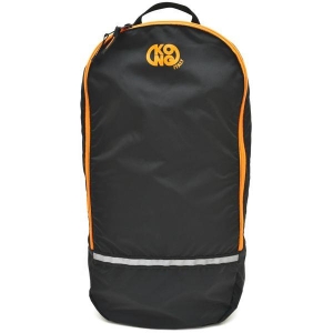MINIBAG ORANGE 8 L