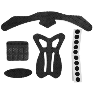 IMBOTTITURE CASCO LEEF
