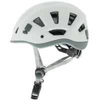 LEEF SZ. UNI WHITE
