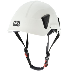 AMPERE SZ. UNI WHITE