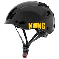MOUSE SPORT SZ. UNI BLACK