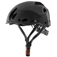 MOUSE WORK SZ. UNI BLACK