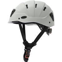 SPIN CE ANSI SZ.UNI WHITE