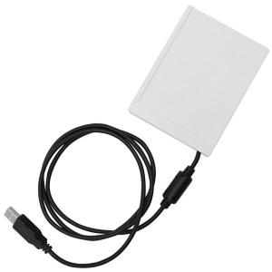 NFC - LETTORE USB PER PC