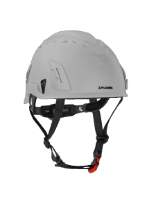 HELMET | OREKA II WHITE