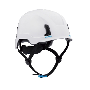 HELMET | OREKA II WHITE