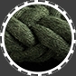 Fast rope 40