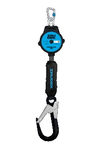 FALL ARREST | KARBOR 6m