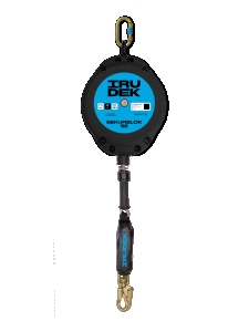 SEKURBLOK 15 SE
