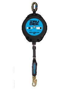 FALL ARREST | SEKURBLOK 20-SE