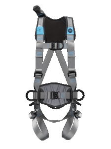 Expert 2 PRO 15L (L-XXL)